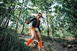 BIB: 
                            <button type="button" onclick="openModal(25760137)" class="btn btn-primary btn-sm float-right btn-popup" data-toggle="modal" data-target=".modal-high-quality">
                        <i class="fas fa-shopping-cart"></i> Add to Cart
                    </button>
                                            <button type="button" onclick="isThisMe(25760137, true)" class="btn btn-success btn-sm float-right btn-popup btn-isme hidden" data-toggle="tooltip" data-placement="bottom" title="นี่คือรูปของคุณใช่ไหม คลิกที่นี่เพื่อเอาเข้าอัลบั้ม">
                        <i class="fas fa-plus"></i> Add to album
                    </button>
                    <button type="button" onclick="isThisMe(25760137, false)" class="btn btn-warning btn-sm float-right btn-popup btn-isnotme hidden">
                        <i class="fas fa-ban"></i> Remove from album
                    </button>